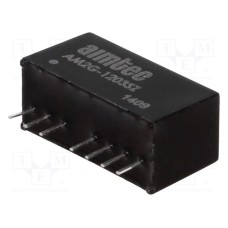 AM2G-1203SZ