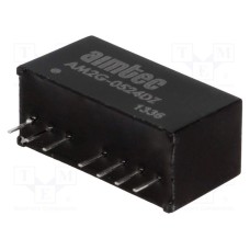 AM2G-0524DZ
