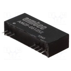 AM2F-0512SZ