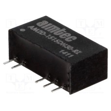 AM2D-1515DH30-RZ