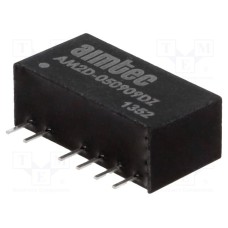 AM2D-050909DZ