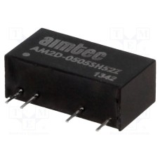 AM2D-0505SH52Z