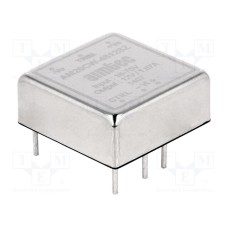 AM20CW-4812SZ