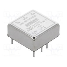 AM20C-2415DZ