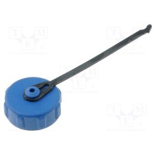 CAP-SP1311/12 CAP-SP1311/12