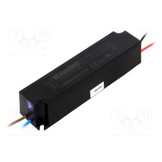 AMEPR10D-4025AZ-UD AMEPR10D-4025AZ-UD