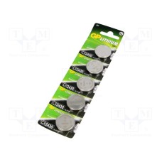 GPM2430.30-B5 GPM2430.30-B5