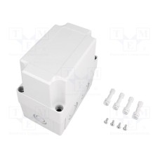 PCM 100/125G PCM 100/125G