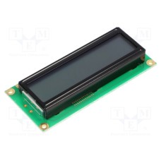 RC1602B-GHW-ESX RC1602B-GHW-ESX