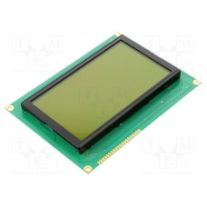 RG240128B-YHY-M RG240128B-YHY-M