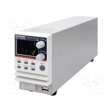 PSW 160-7.2 PSW 160-7.2