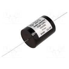 MKP14H627G-B MKP14H627G-B