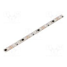 HC-T12V-20L-60LED-W/IP65 HC-T12V-20L-60LED-W/IP65