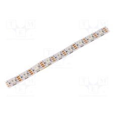 HC-F5V-60L-60LED-W/IP20 HC-F5V-60L-60LED-W/IP20