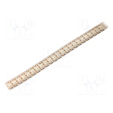 HC-F5V-144L-144LED-W/IP65 HC-F5V-144L-144LED-W/IP65