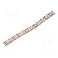 HC-F5V-144L-144LED-W/IP20 HC-F5V-144L-144LED-W/IP20