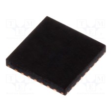 DSPIC33EP128GS702-I/MM DSPIC33EP128GS702-I/MM