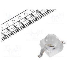 VSMB2020X01 VSMB2020X01