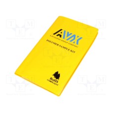 TANTTCJ001F TANTTCJ001F