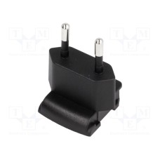 SYS1460-AC-PLUG-W2E