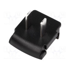 SYS1460-AC-PLUG-W2C