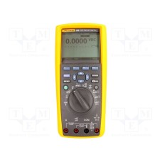 FLUKE-289/FVF/EUR FLUKE-289/FVF/EUR