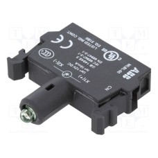 1SFA611621R1002 1SFA611621R1002