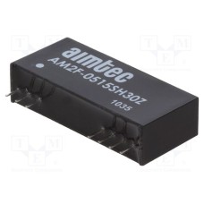 AM2F-0515SH30Z