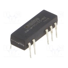 AM1M-0515S-NZ