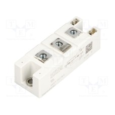 SKKT 132/18 E 07894090