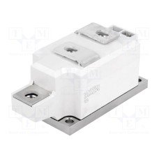 SKKH 273/16 E 07890120 SKKH 273/16 E 07890120