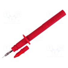 SPS 2381 NI / RT SPS 2381 NI / RT