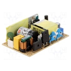 RPS-30-3.3 RPS-30-3.3