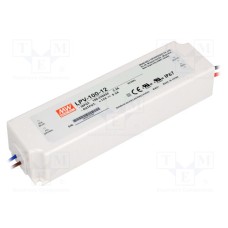 LPV-100-12