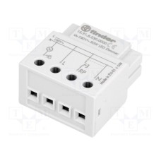 15.91.8.230.0000 15.91.8.230.0000