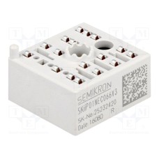 SKIIP 01NEC066V3 25232420 SKIIP 01NEC066V3 25232420