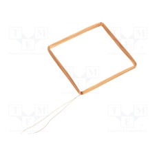 CP-970UH-50-50-3 CP-970UH-50-50-3