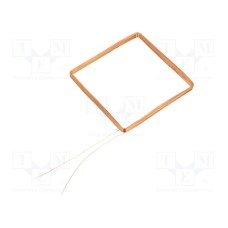 CP-750UH-50-50-3 CP-750UH-50-50-3