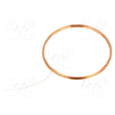 CP-690UH-ID60 CP-690UH-ID60