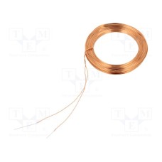 CP-480UH-ID18 CP-480UH-ID18