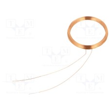 CP-345UH-ID25 CP-345UH-ID25