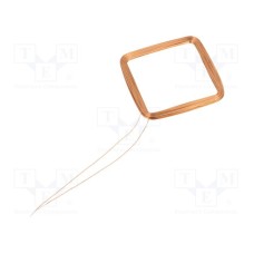 CP-270UH-26-26-15 CP-270UH-26-26-15