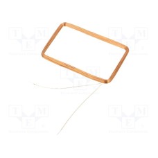 CP-1MH-34-56-25 CP-1MH-34-56-25