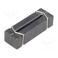 RFP1-20-10-A5 RFP1-20-10-A5