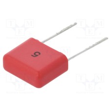 MKS4G031003F00JF00 MKS4G031003F00JF00