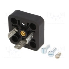 932591100 GSA 2000 932591100 GSA 2000