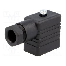 932987100 GMN 209 NJ 932987100 GMN 209 NJ