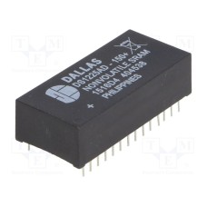 DS1225AD-150+ DS1225AD-150+