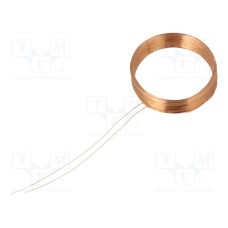 CP-955UH-ID15 CP-955UH-ID15