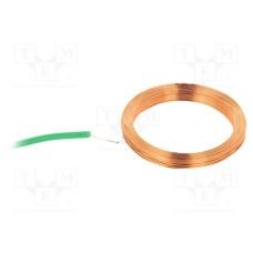 CP-950UH-ID23 CP-950UH-ID23